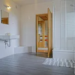 Oberes Ostseeferienhaus Διαμέρισμα Mönkebude